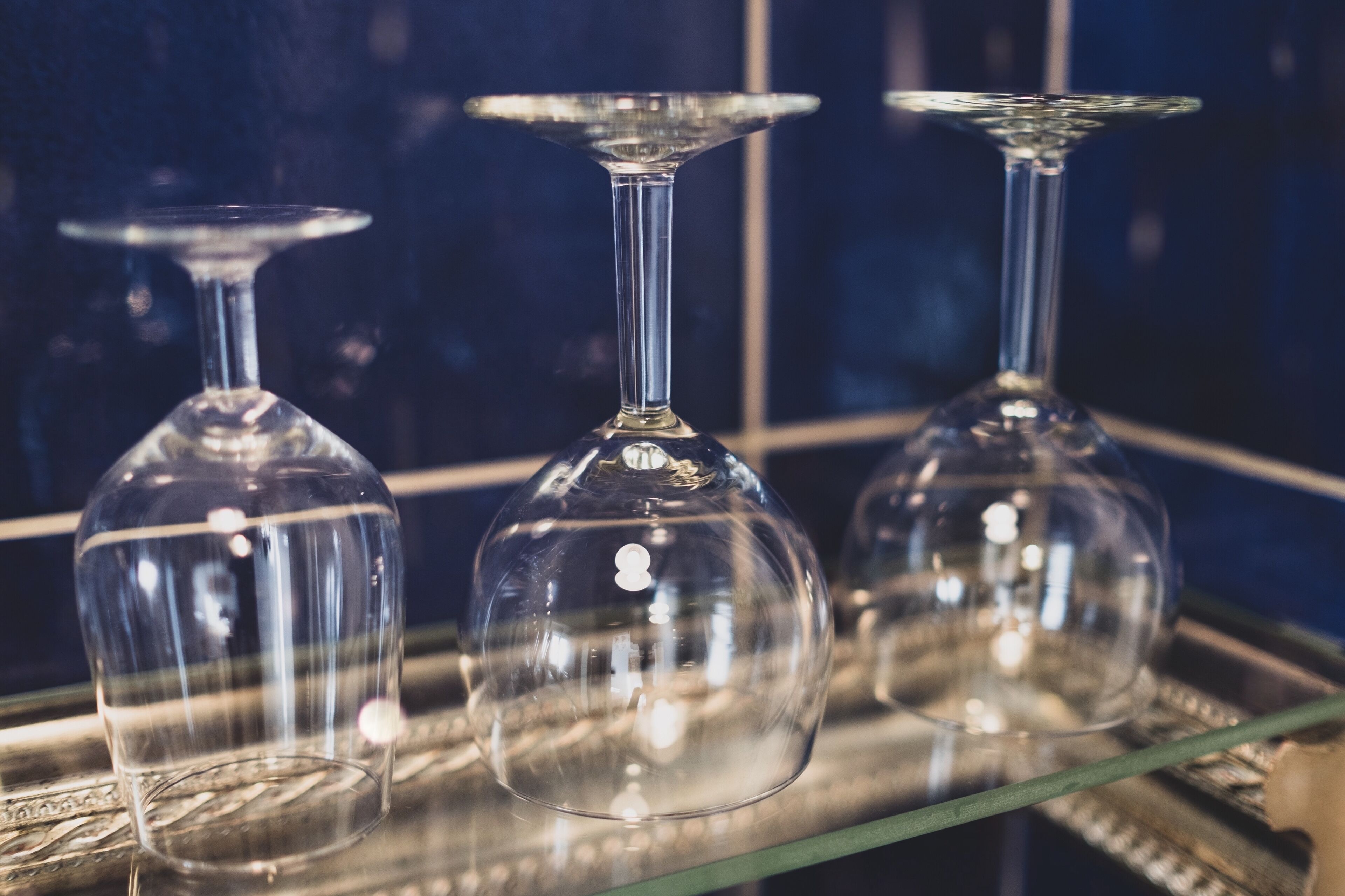 Foto - Cybulskiego Guest Rooms