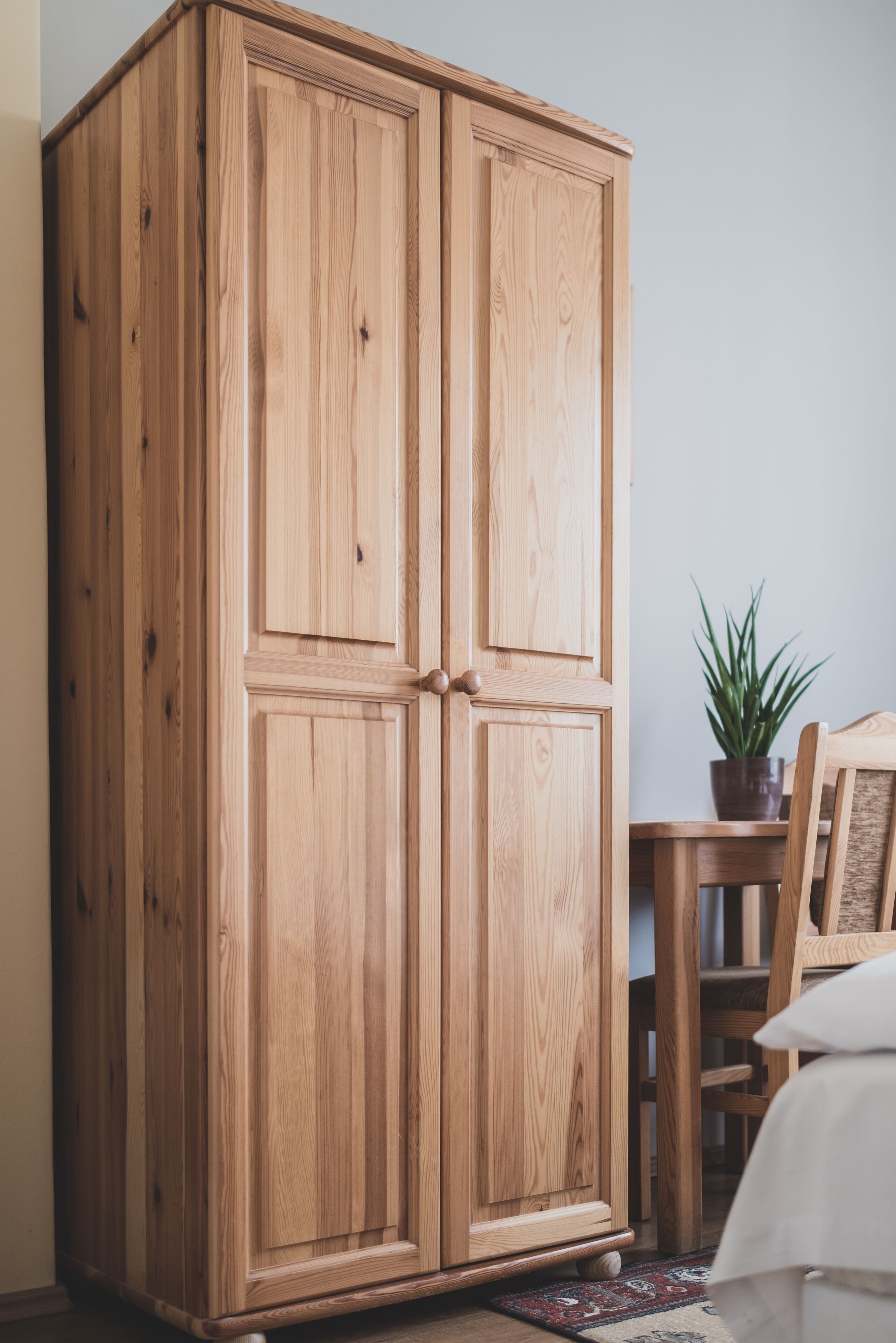 Photo - Cybulskiego Guest Rooms