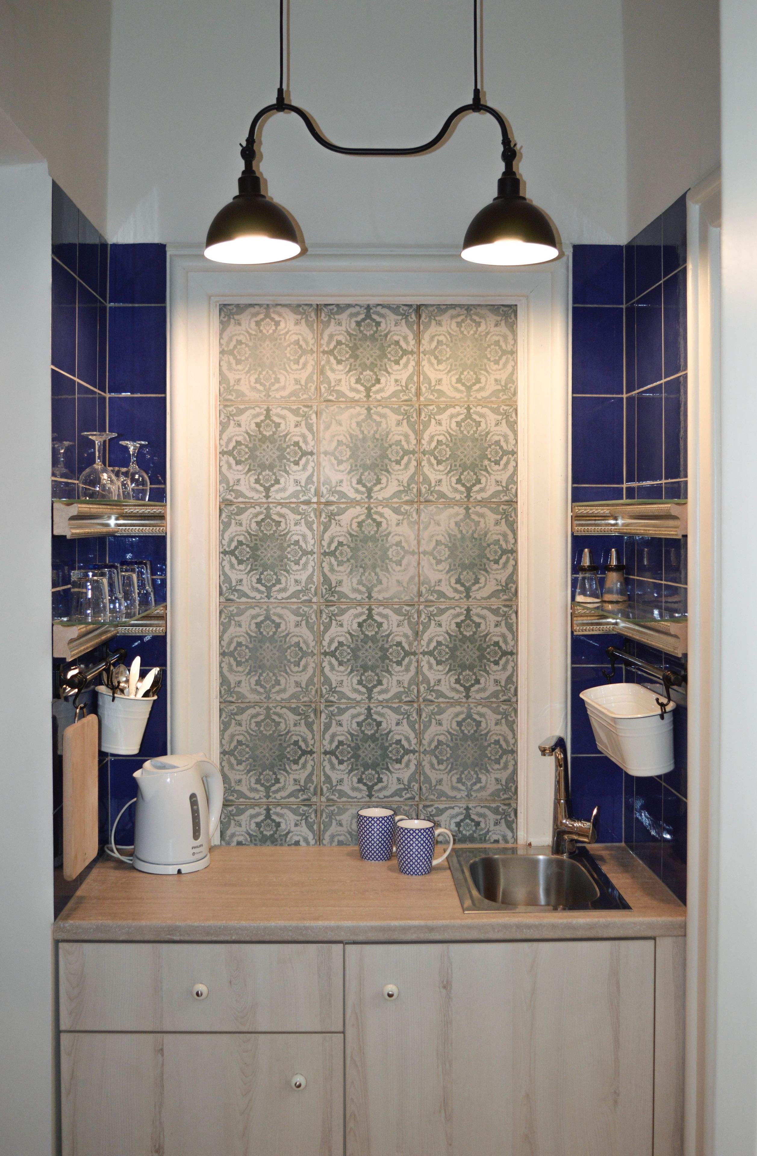 Foto - Cybulskiego Guest Rooms