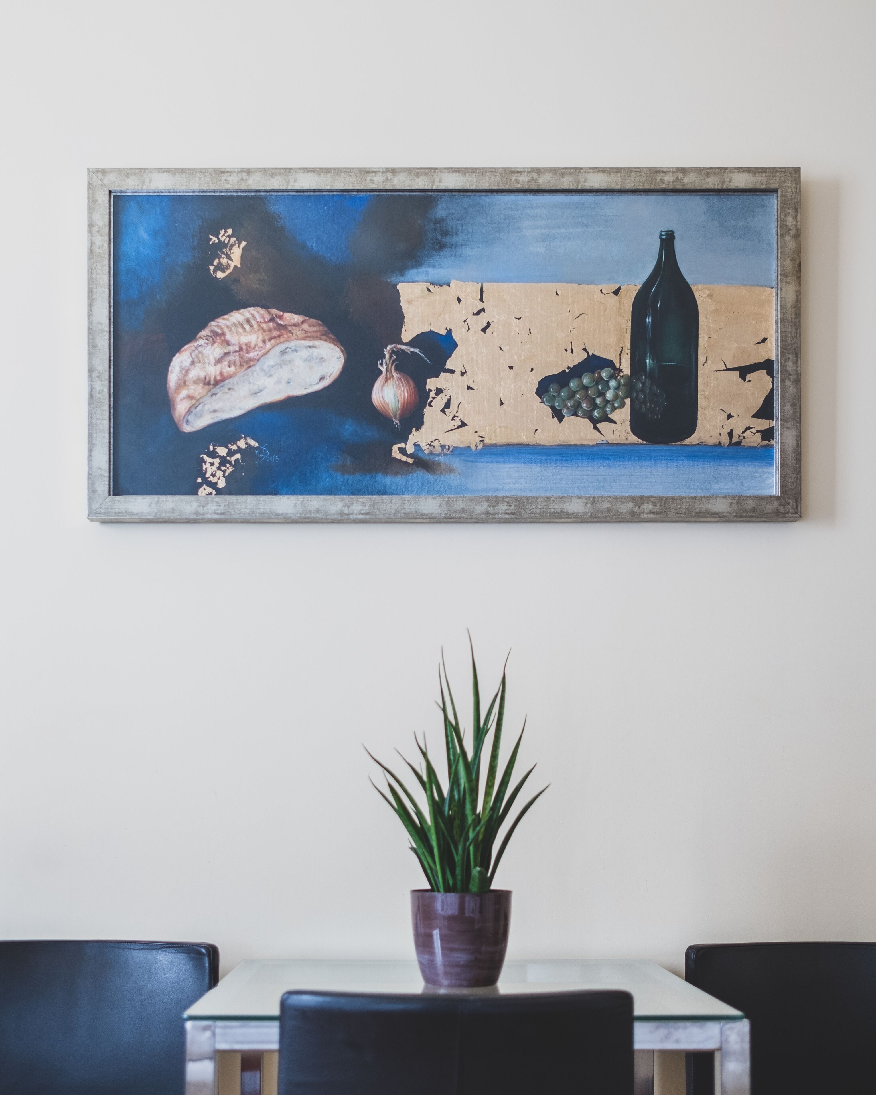 Foto - Cybulskiego Guest Rooms