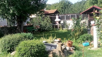 Taman