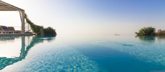 Le Capase Resort