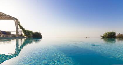 Le Capase Resort