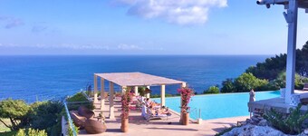 라 카파제 리조트