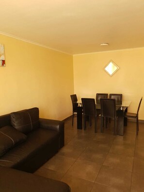 Ropa de cama de alta calidad, edredón y decoración personalizada