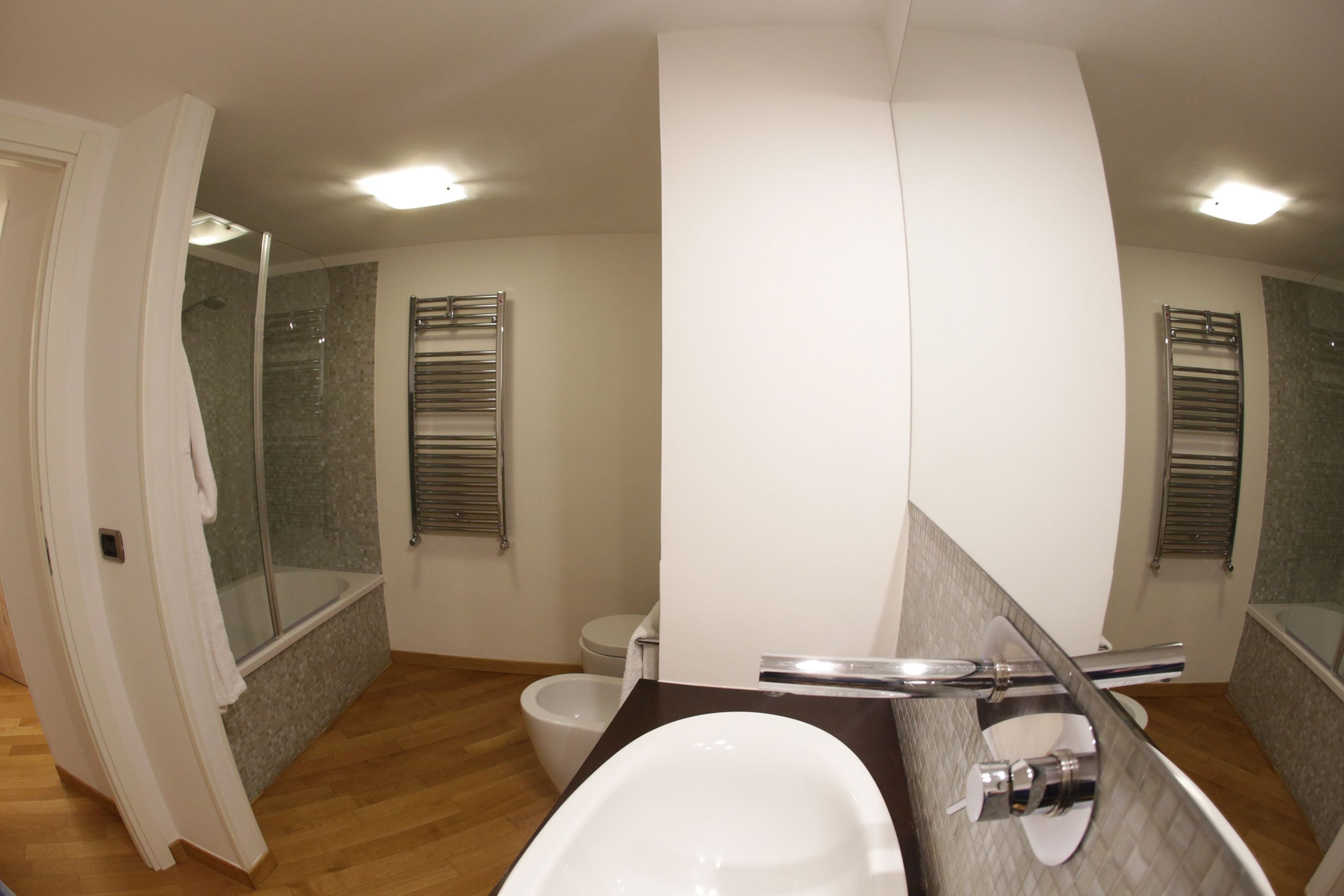 Photo - I Vicerè B&B Deluxe