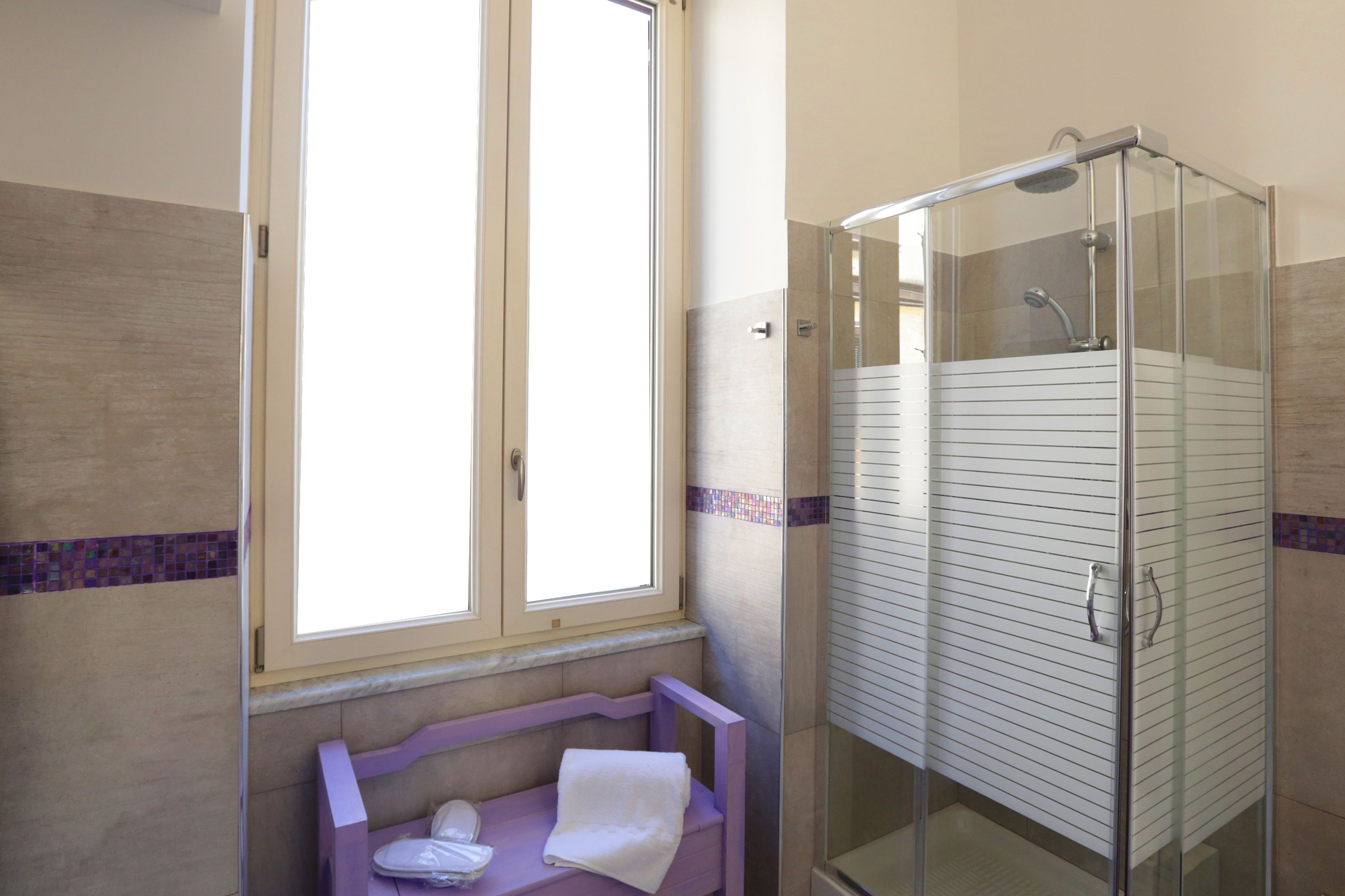 Foto - I Viceré B&B Deluxe