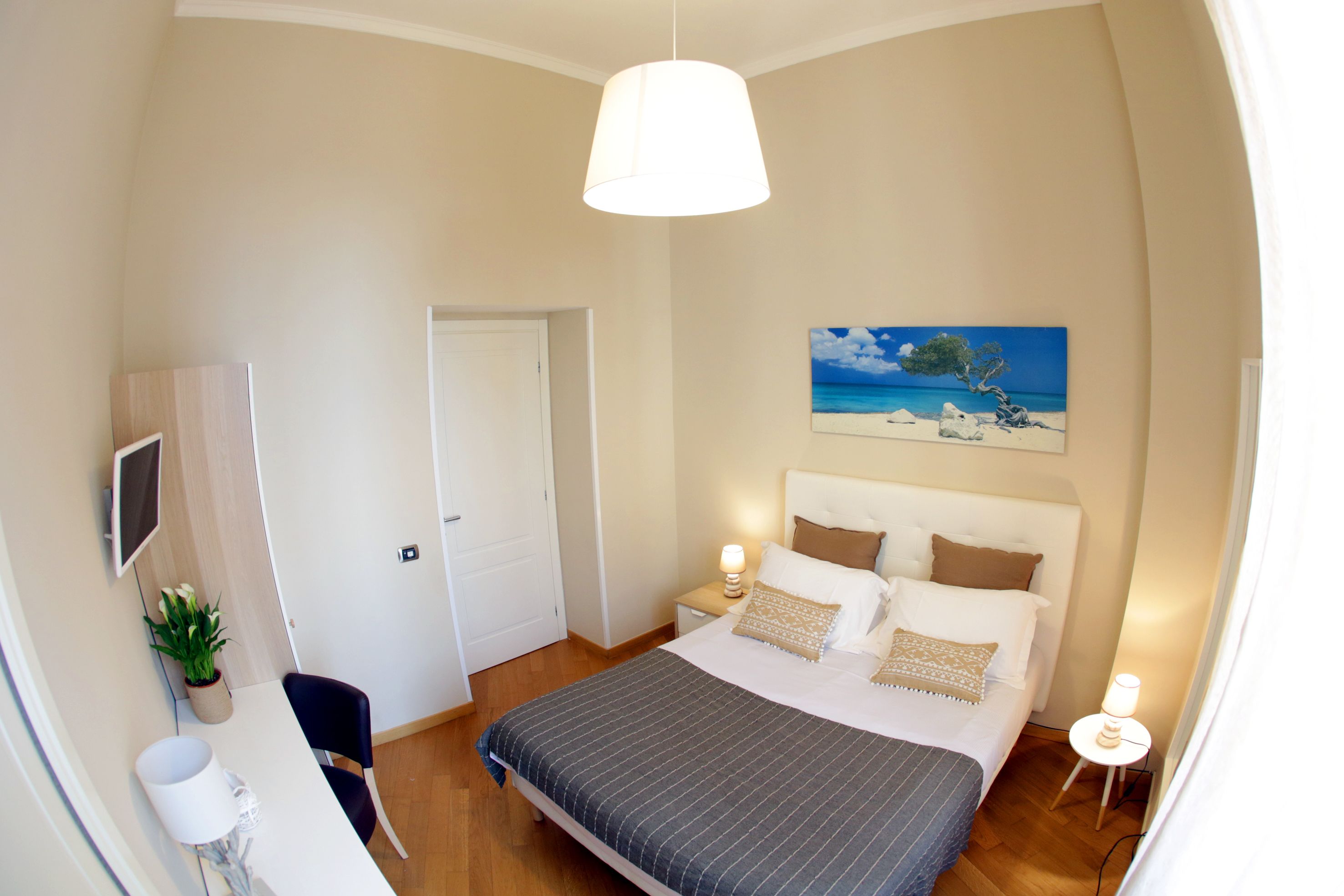 Photo - I Vicerè B&B Deluxe