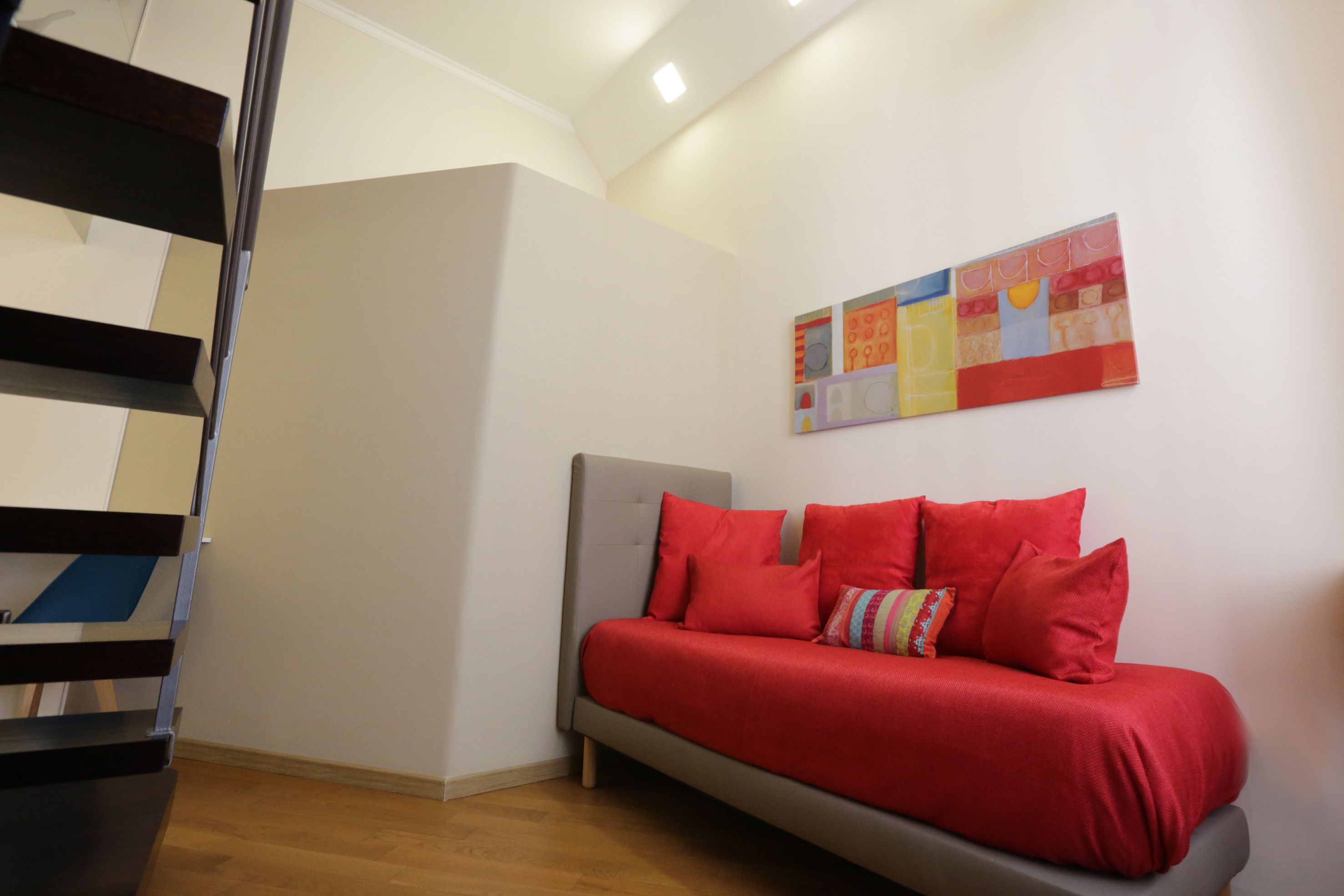 Photo - I Vicerè B&B Deluxe