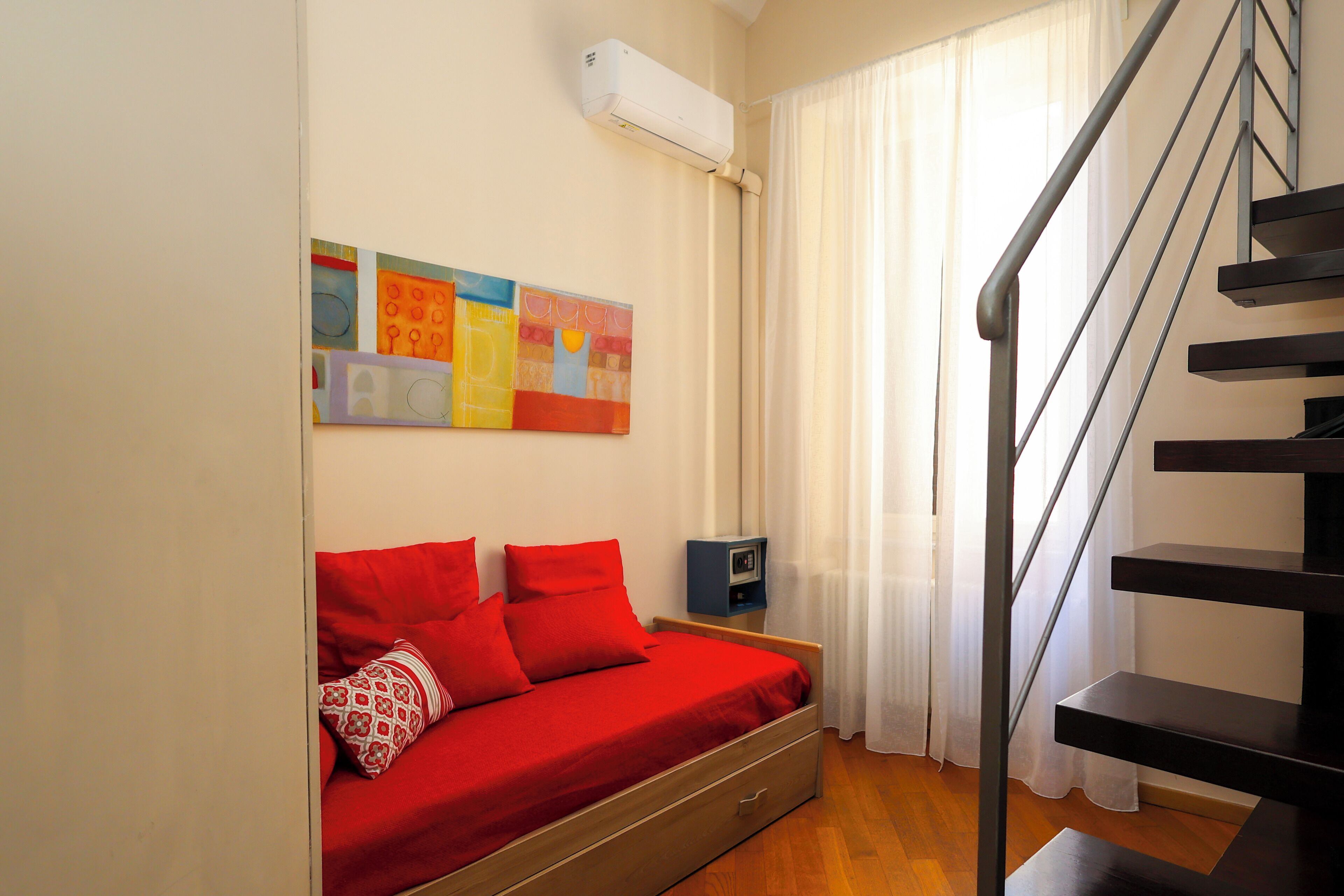 Photo - I Vicerè B&B Deluxe