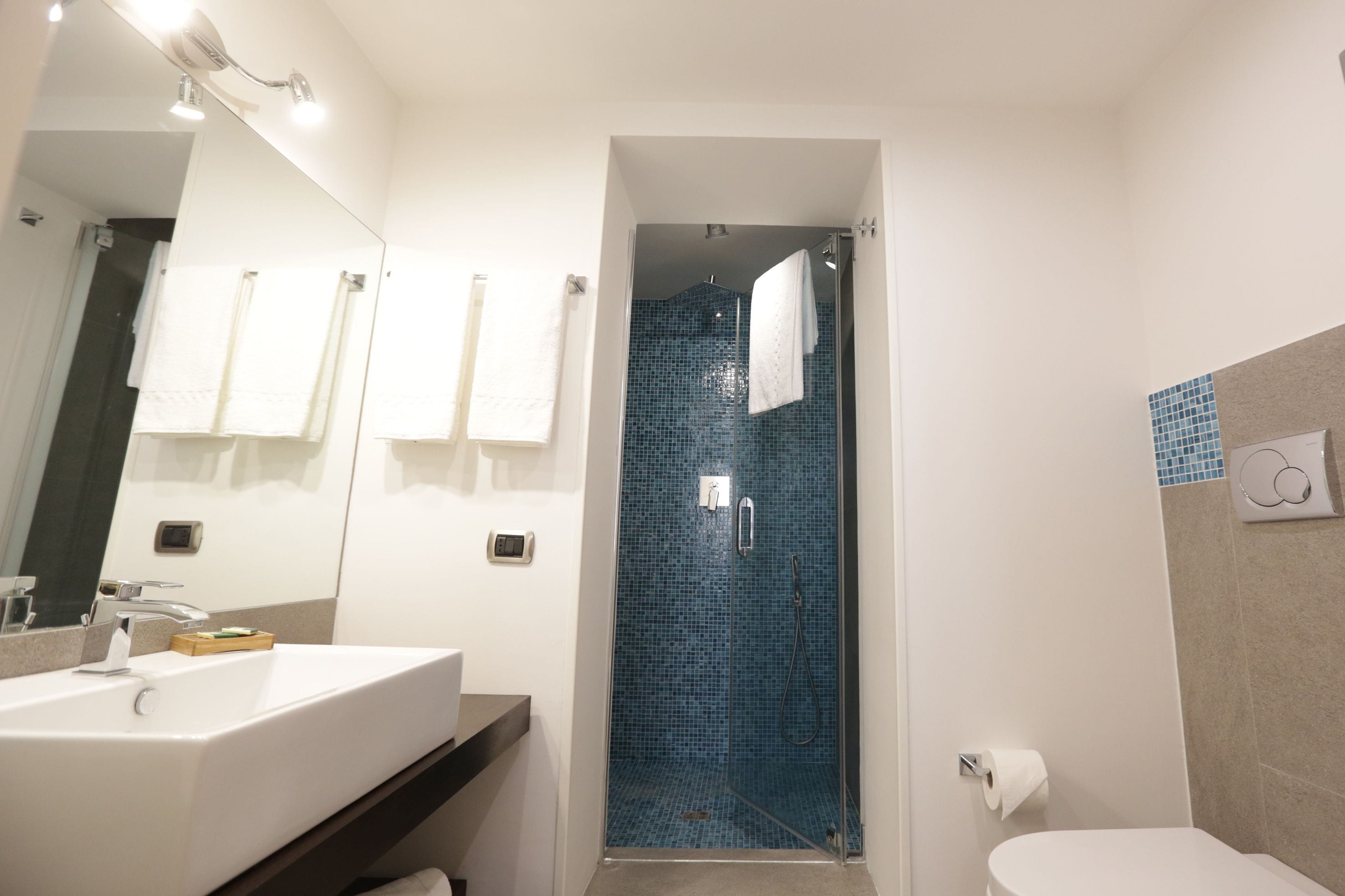 Photo - I Vicerè B&B Deluxe