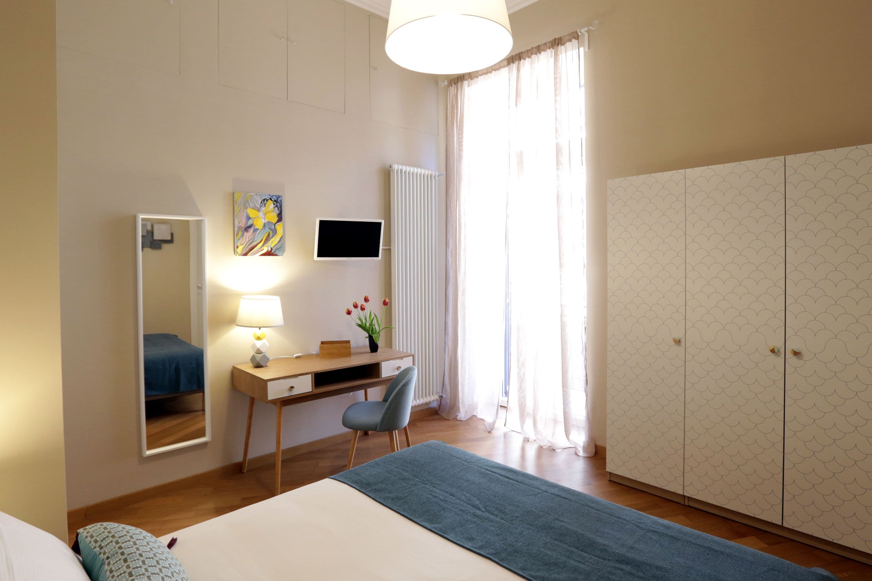 Photo - I Vicerè B&B Deluxe