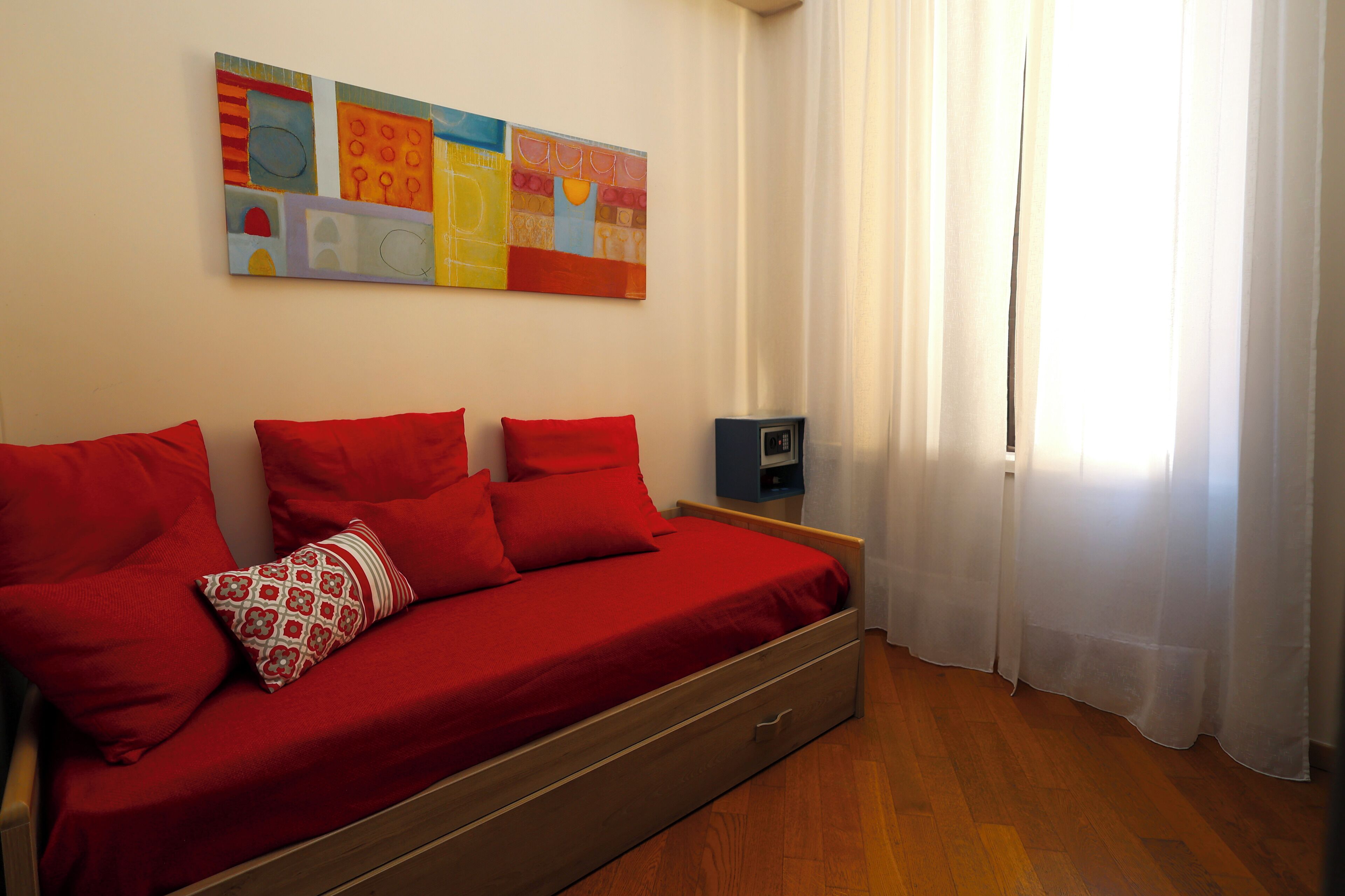 Photo - I Vicerè B&B Deluxe