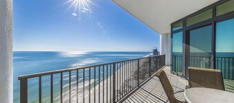 The Oasis at Orange Beach by Hosteeva 