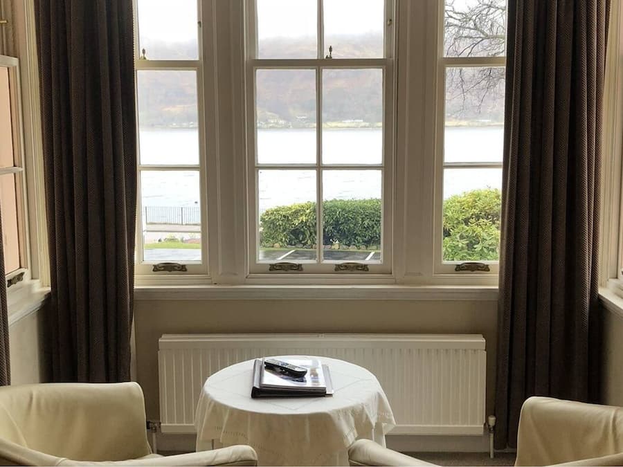 Superior Quadruple Room, Multiple Beds | Hypo-allergenic bedding, individually decorated, individually furnished