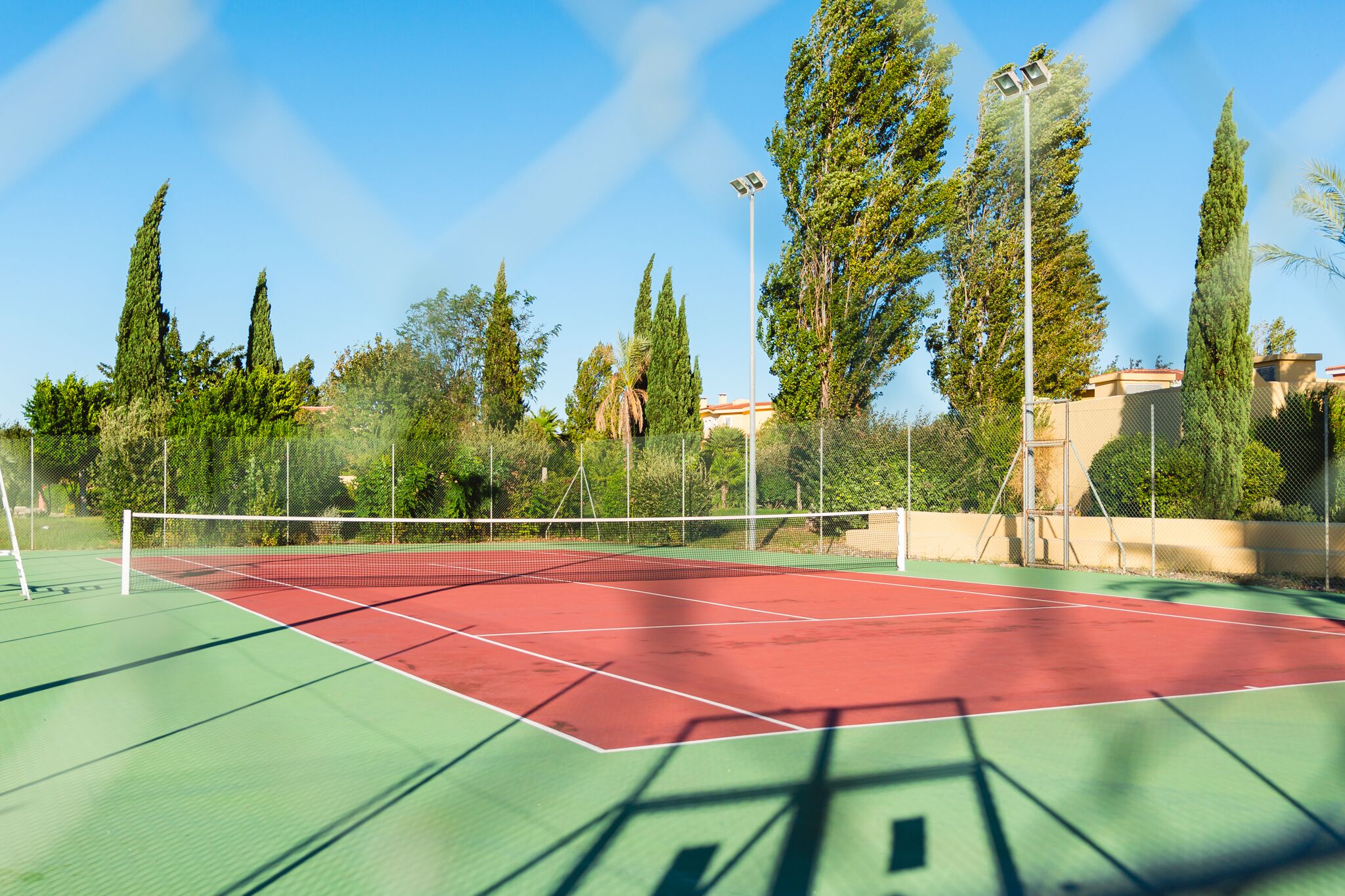 children’s activities