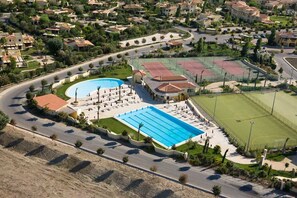 Fitness facility - Argonauti Greenblu Resort (Pisticci)