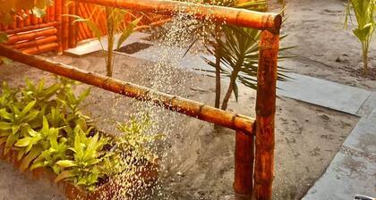 Un Dia Boutique Resort