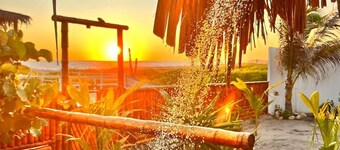 Un Dia Boutique Resort