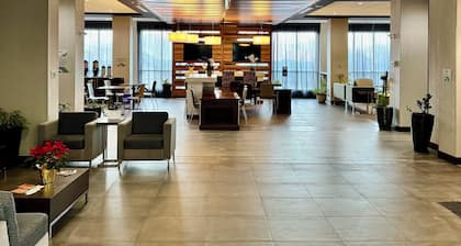 Wingate by Wyndham Kamloops