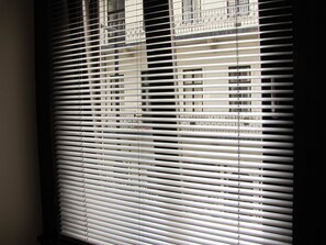 Front of property - Pair of Kings 2 (Budapest)