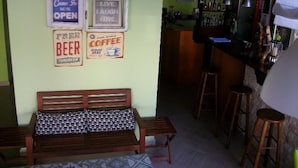 내부