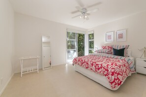 Cottage, 4 Bedrooms