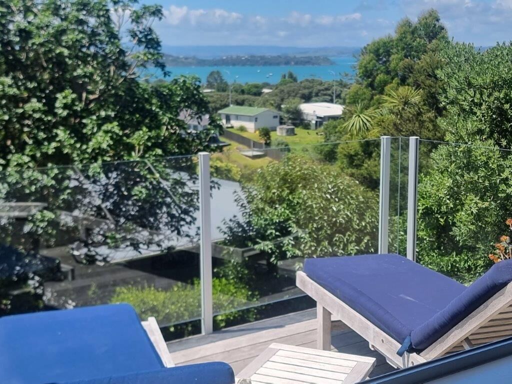 平房, 2 間臥室 | 露台/庭院