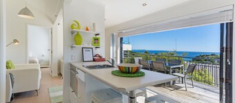 Villa Casita at Palm Beach