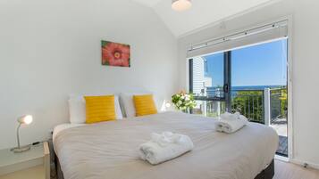 Villa, 2 Bedrooms