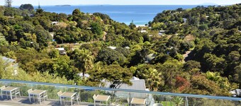 Villa Casita at Palm Beach