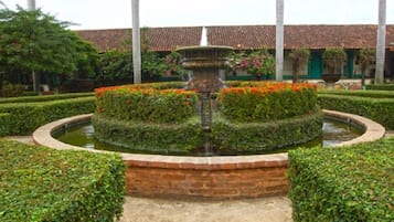 Fontene