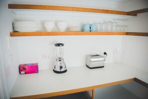 House, 5 Bedrooms, Garden View | Room amenity - The Hicks (Leongatha)