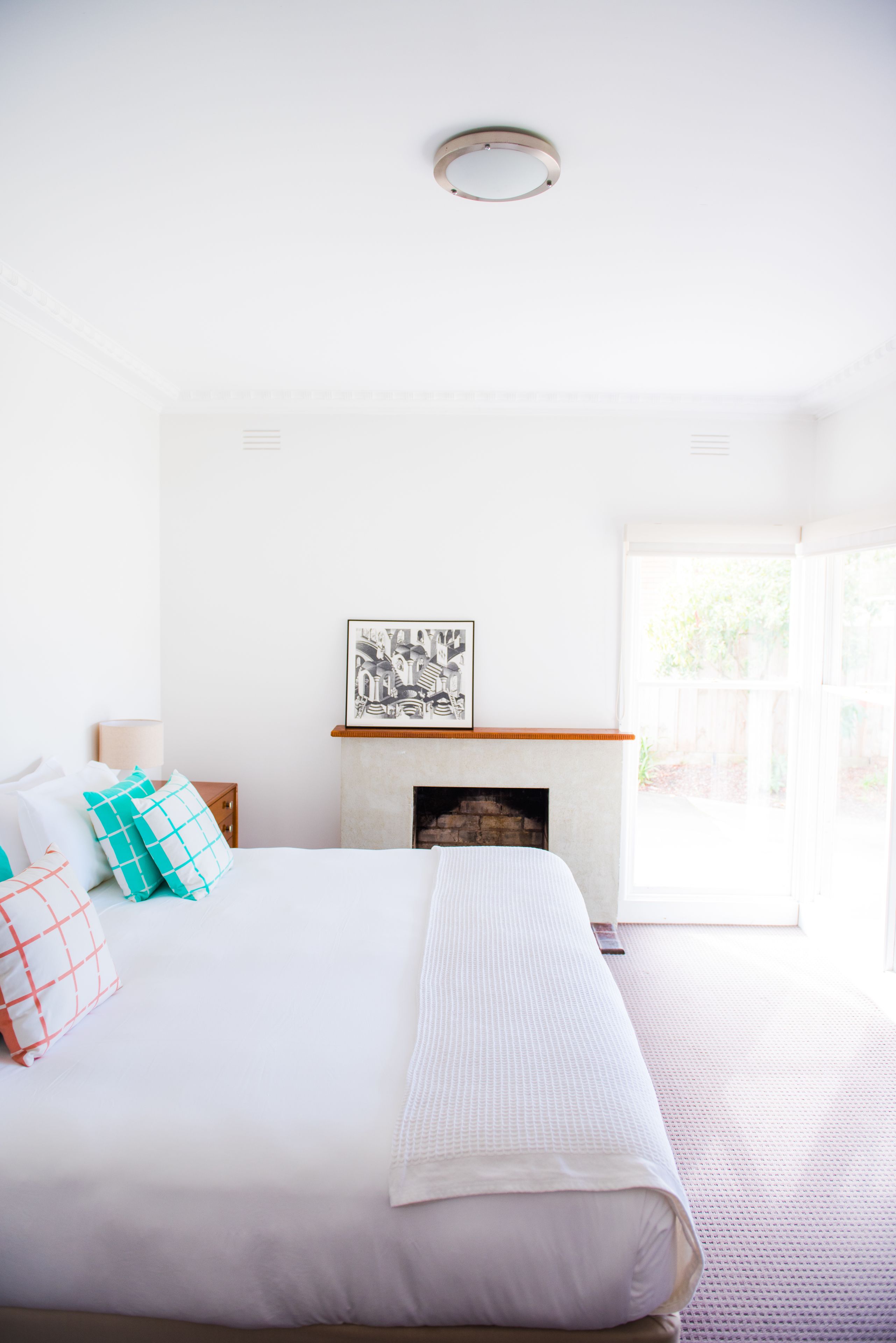 House, 5 Bedrooms, Garden View | 5 bedrooms, iron/ironing board, free WiFi, bed sheets