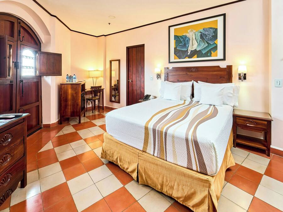 Kamar