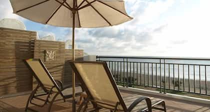 Hotel Golden Bay Kenting