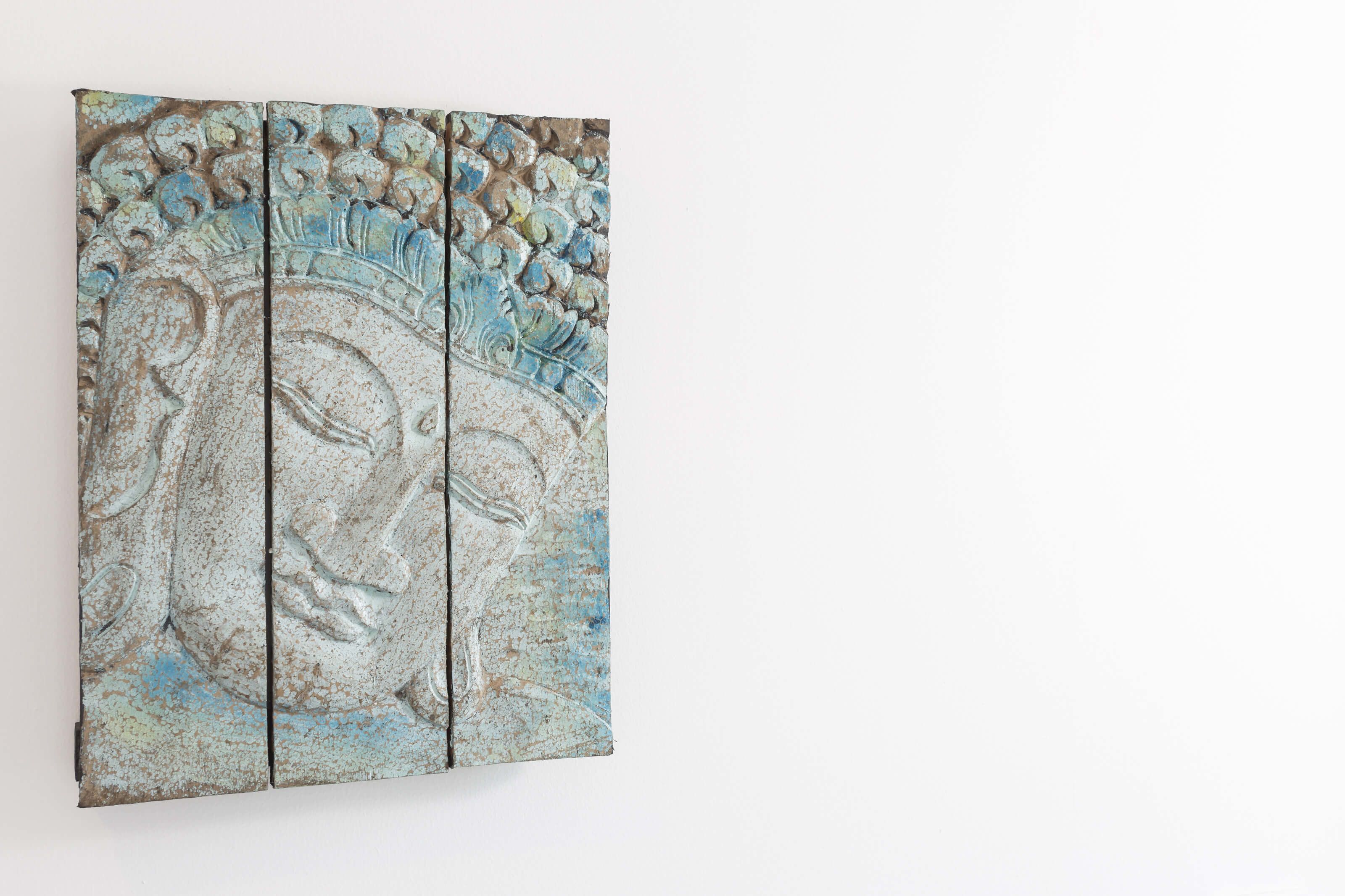 double room | minibar, in-room safe, desk, blackout curtains