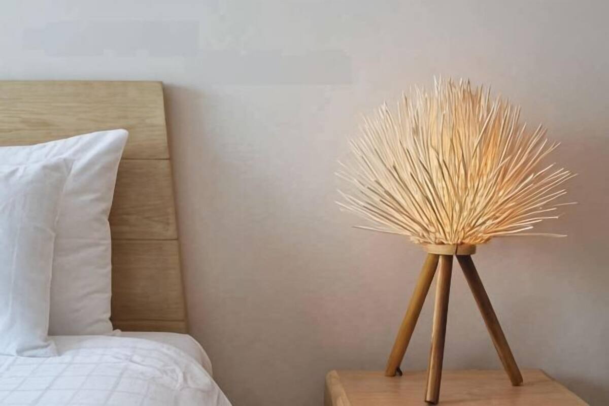 Zimmersafe, Schreibtisch, Verdunkelungsvorhänge, schallisolierte Zimmer