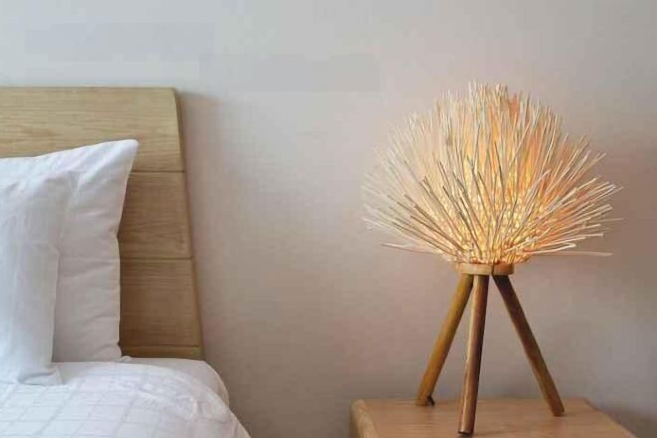 In-room safe, desk, blackout drapes, soundproofing