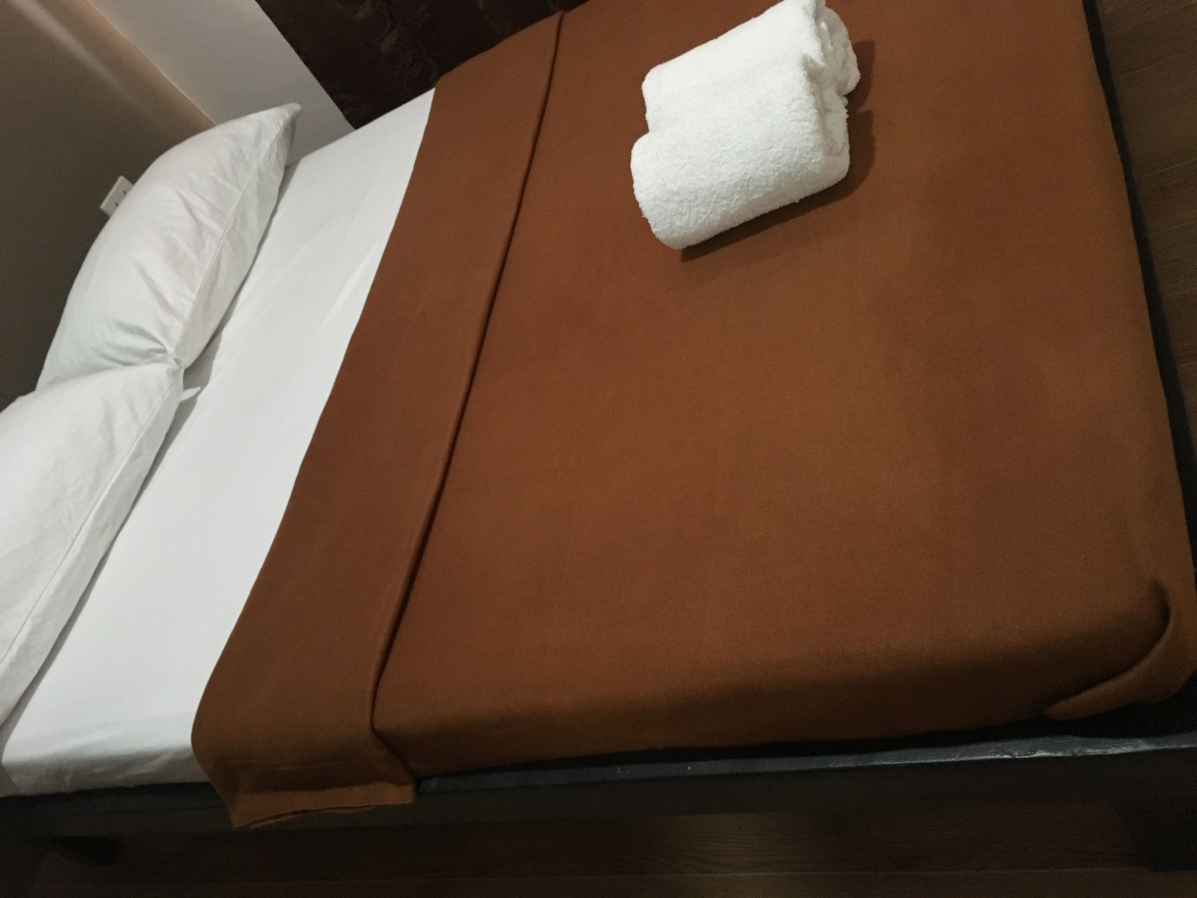 Kamar