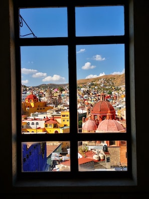 Vestíbulo
