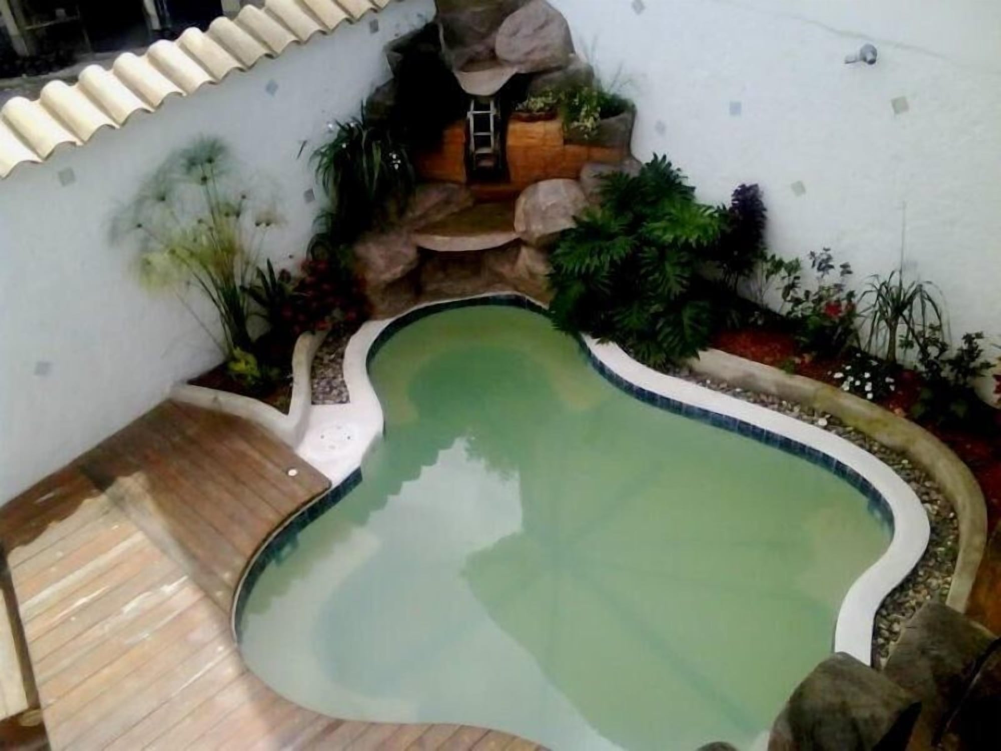 2 Star Hotels