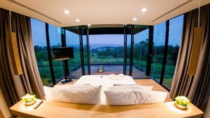 Unclassified image, 4 of 49, button - De Capoc Resort (Khao Kho)