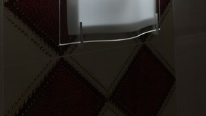 Interior - Prestige Guesthouse (Kowloon)