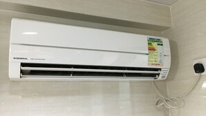 Room amenity - Prestige Guesthouse (Kowloon)