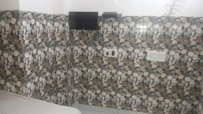 حمام