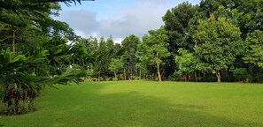 Children's play area - outdoor - Tagaytay Summer House (Tagaytay)