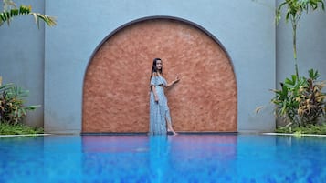 Forsetavilla | Míníbar, öryggishólf í herbergi, ókeypis þráðlaus nettenging, rúmföt