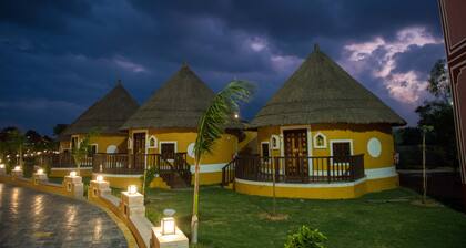 Sun Hotel and Resort