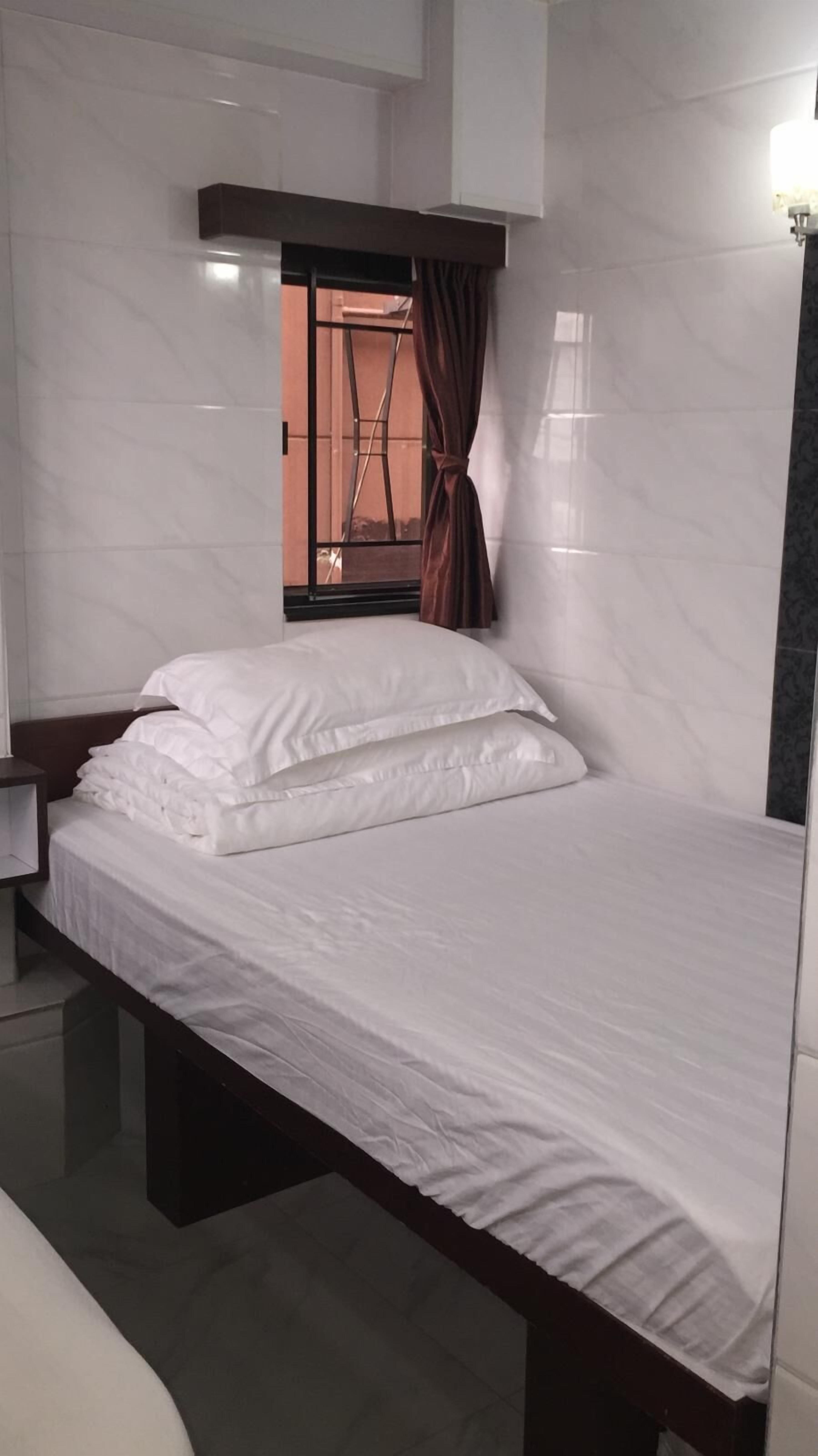 Photo - Unique Hostel